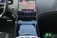 Mercedes-Benz EQS din 2022 cu 97.000 km - oferta MER146689 - foto 15