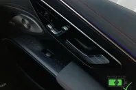 Mercedes-Benz EQS din 2022 cu 97.000 km - oferta MER146689 - foto 17