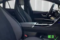 Mercedes-Benz EQS din 2022 cu 97.000 km - oferta MER146689 - foto 18