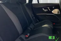 Mercedes-Benz EQS din 2022 cu 97.000 km - oferta MER146689 - foto 19