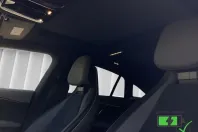 Mercedes-Benz EQS din 2022 cu 97.000 km - oferta MER146689 - foto 20