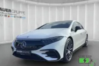 Mercedes-Benz EQS din 2022 cu 97.000 km - oferta MER146689 - foto 21