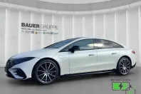 Mercedes-Benz EQS din 2022 cu 97.000 km - oferta MER146689 - foto 22
