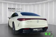 Mercedes-Benz EQS din 2022 cu 97.000 km - oferta MER146689 - foto 24