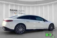 Mercedes-Benz EQS din 2022 cu 97.000 km - oferta MER146689 - foto 26