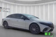 Mercedes-Benz EQS din 2022 cu 97.000 km - oferta MER146689 - foto 27