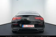 Mercedes-Benz CLA 250 din 2022 cu 20.000 km - oferta MER146690 - foto 6