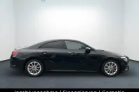 Mercedes-Benz CLA 250 din 2022 cu 20.000 km - oferta MER146690 - foto 8