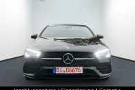 Mercedes-Benz CLA 250 din 2022 cu 20.000 km - oferta MER146690 - foto 9