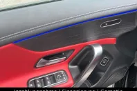 Mercedes-Benz CLA 250 din 2022 cu 20.000 km - oferta MER146690 - foto 10