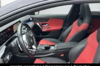 Mercedes-Benz CLA 250 din 2022 cu 20.000 km - oferta MER146690 - foto 12