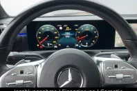 Mercedes-Benz CLA 250 din 2022 cu 20.000 km - oferta MER146690 - foto 13