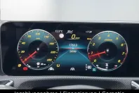 Mercedes-Benz CLA 250 din 2022 cu 20.000 km - oferta MER146690 - foto 14