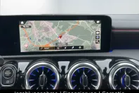 Mercedes-Benz CLA 250 din 2022 cu 20.000 km - oferta MER146690 - foto 15