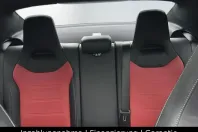 Mercedes-Benz CLA 250 din 2022 cu 20.000 km - oferta MER146690 - foto 18