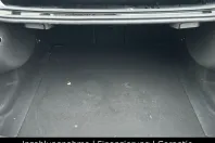 Mercedes-Benz CLA 250 din 2022 cu 20.000 km - oferta MER146690 - foto 22