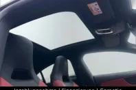 Mercedes-Benz CLA 250 din 2022 cu 20.000 km - oferta MER146690 - foto 26