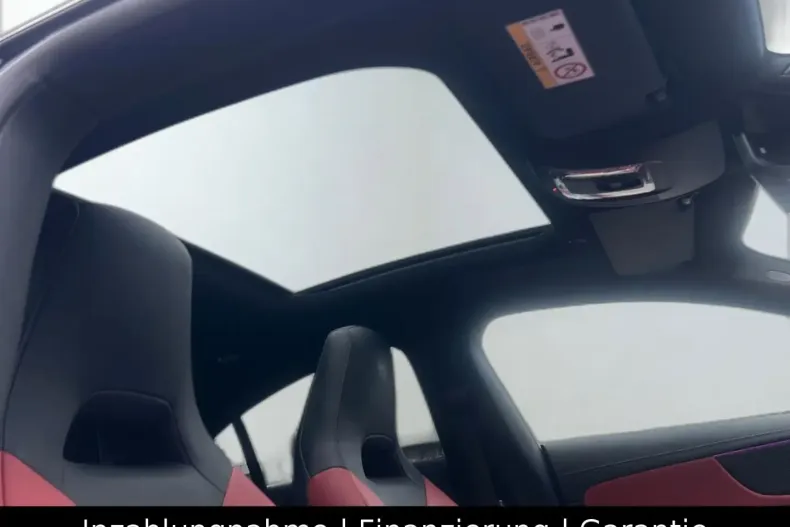 Mercedes-Benz CLA 250 din 2022 cu 20.000 km - oferta MER146690 - foto 26