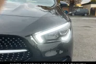 Mercedes-Benz CLA 250 din 2022 cu 20.000 km - oferta MER146690 - foto 27