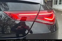 Mercedes-Benz CLA 250 din 2022 cu 20.000 km - oferta MER146690 - foto 28