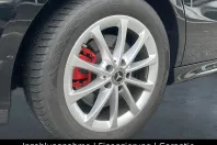 Mercedes-Benz CLA 250 din 2022 cu 20.000 km - oferta MER146690 - foto 30