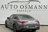 Mercedes-Benz CLA 250 din 2024 cu 14.912 km - oferta MER146691 - foto 4