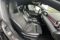 Mercedes-Benz CLA 250 din 2024 cu 14.912 km - oferta MER146691 - foto 6