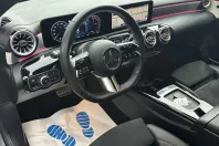 Mercedes-Benz CLA 250 din 2024 cu 14.912 km - oferta MER146691 - foto 7