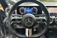 Mercedes-Benz CLA 250 din 2024 cu 14.912 km - oferta MER146691 - foto 8