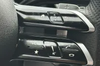 Mercedes-Benz CLA 250 din 2024 cu 14.912 km - oferta MER146691 - foto 10