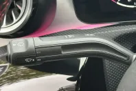 Mercedes-Benz CLA 250 din 2024 cu 14.912 km - oferta MER146691 - foto 11