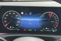 Mercedes-Benz CLA 250 din 2024 cu 14.912 km - oferta MER146691 - foto 12
