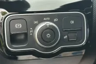 Mercedes-Benz CLA 250 din 2024 cu 14.912 km - oferta MER146691 - foto 13