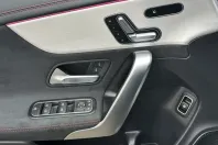 Mercedes-Benz CLA 250 din 2024 cu 14.912 km - oferta MER146691 - foto 14