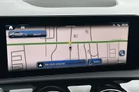 Mercedes-Benz CLA 250 din 2024 cu 14.912 km - oferta MER146691 - foto 15