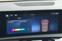 Mercedes-Benz CLA 250 din 2024 cu 14.912 km - oferta MER146691 - foto 17