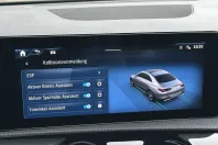 Mercedes-Benz CLA 250 din 2024 cu 14.912 km - oferta MER146691 - foto 18