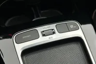 Mercedes-Benz CLA 250 din 2024 cu 14.912 km - oferta MER146691 - foto 21