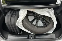 Mercedes-Benz CLA 250 din 2024 cu 14.912 km - oferta MER146691 - foto 22