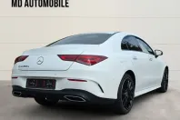 Mercedes-Benz CLA 250 din 2022 cu 50.000 km - oferta MER146692 - foto 6