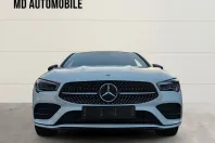 Mercedes-Benz CLA 250 din 2022 cu 50.000 km - oferta MER146692 - foto 10