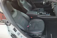 Mercedes-Benz CLA 250 din 2022 cu 50.000 km - oferta MER146692 - foto 11