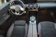 Mercedes-Benz CLA 250 din 2022 cu 50.000 km - oferta MER146692 - foto 13