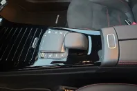 Mercedes-Benz CLA 250 din 2022 cu 50.000 km - oferta MER146692 - foto 16