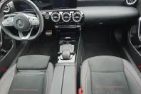 Mercedes-Benz CLA 250 din 2022 cu 50.000 km - oferta MER146692 - foto 21