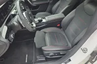 Mercedes-Benz CLA 250 din 2022 cu 50.000 km - oferta MER146692 - foto 22