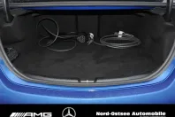 Mercedes-Benz C 300 din 2022 cu 70.396 km - oferta MER146693 - foto 12