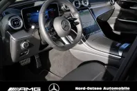 Mercedes-Benz C 300 din 2022 cu 43.779 km - oferta MER146694 - foto 6