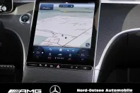 Mercedes-Benz C 300 din 2022 cu 43.779 km - oferta MER146694 - foto 8