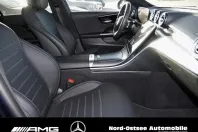 Mercedes-Benz C 300 din 2022 cu 43.779 km - oferta MER146694 - foto 9